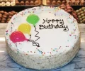 bdayCake.webp