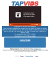 tapvids_paywall.webp