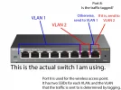 diagram1.webp