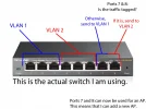 diagram2.webp