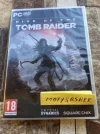 rise-of-the-tomb-raider-pc-dvd.webp