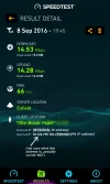 4G speedtest.webp