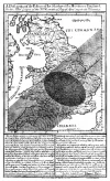 Solar_eclipse_1715May03_Halley_map.webp