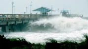 Fort Lauderdale, Florida, Hurricane Irma, Anglins Fishing Pier_26230935_ver1.0_640_360.webp