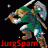 JurgSpam