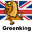 Greenking