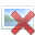 websitepicposeidonz-300x133.png