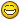 Big Grin :D :D