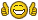Thumbs Up :thumb: :thumb: