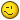 Wink ;) ;)